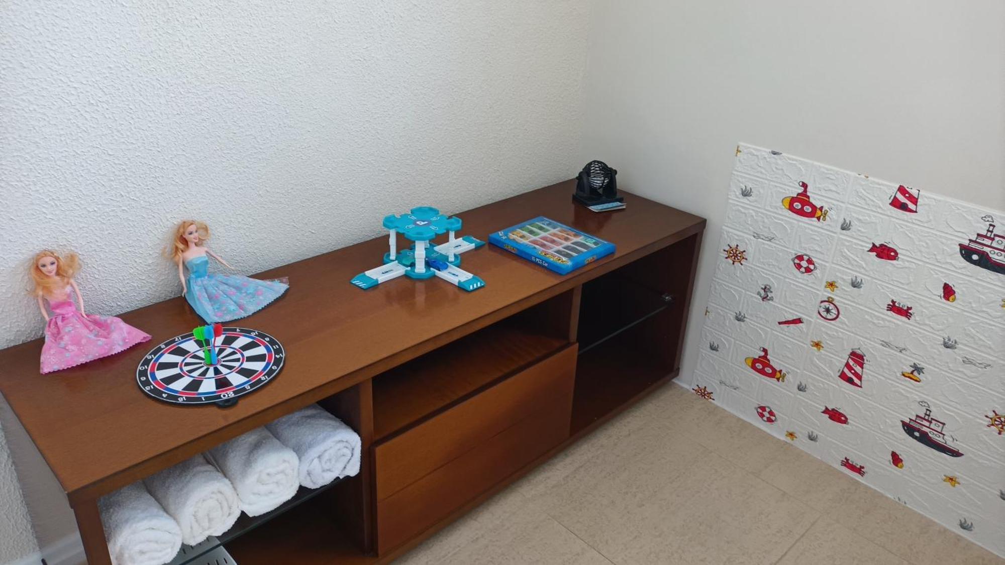 Casa Monteflor Governador Celso Ramos Chambre photo