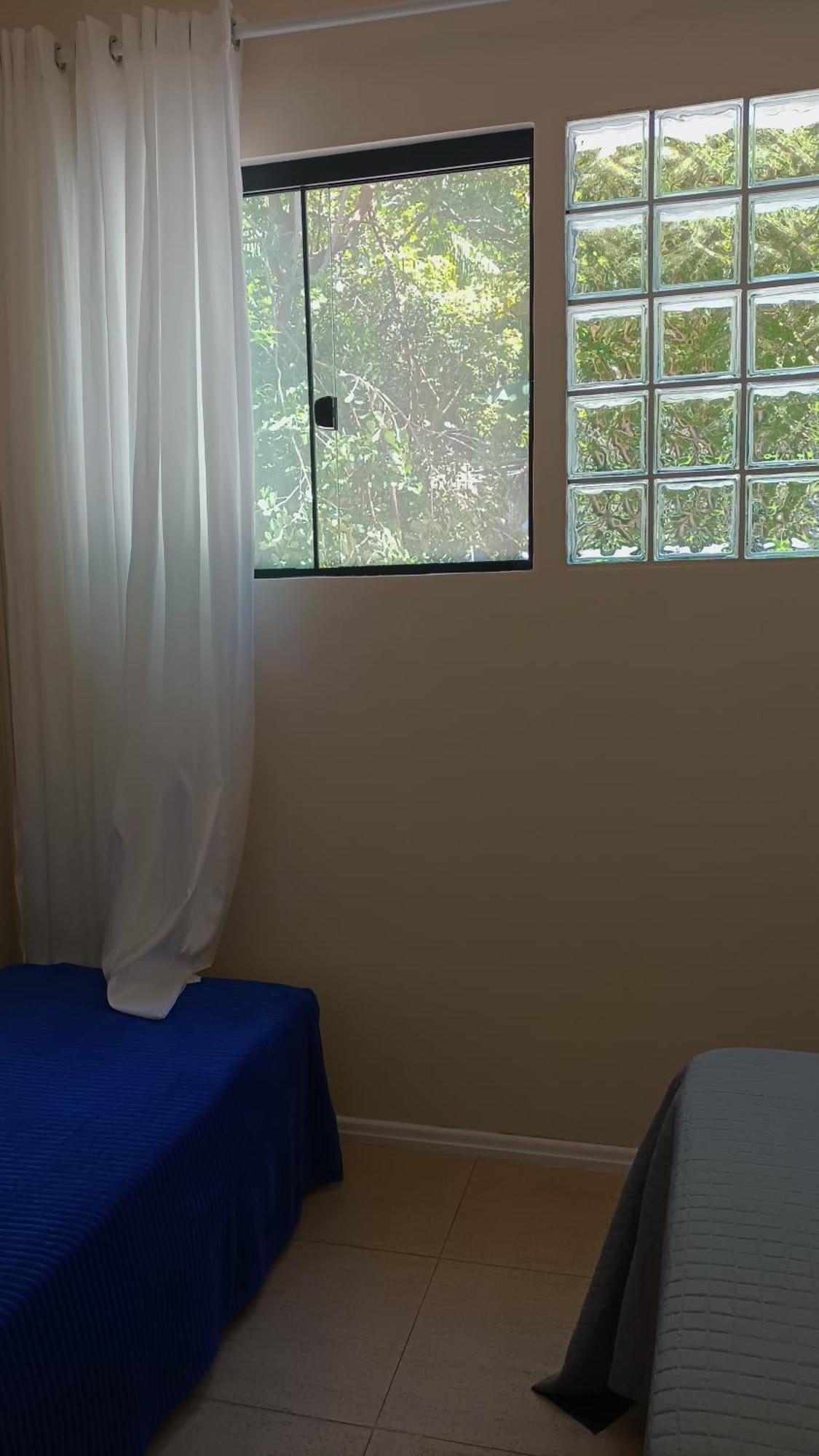 Casa Monteflor Governador Celso Ramos Extérieur photo
